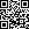 https://khabaronline.ir/xpvMb