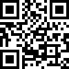 https://khabaronline.ir/x6kYv