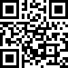 https://khabaronline.ir/x378
