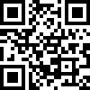 https://khabaronline.ir/xgVmv