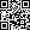 https://khabaronline.ir/x6qJF
