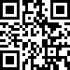 https://khabaronline.ir/x5D42
