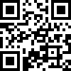 https://khabaronline.ir/x4GPk