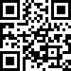 https://khabaronline.ir/x7qFq