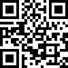 https://khabaronline.ir/xphy6
