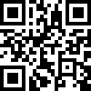 https://khabaronline.ir/x3xfB