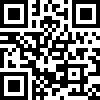 https://khabaronline.ir/xzkx