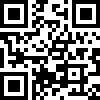https://khabaronline.ir/xpMWs