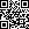https://khabaronline.ir/xnptd