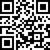 https://khabaronline.ir/xgP2y