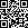 https://khabaronline.ir/xfLKv