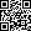 https://khabaronline.ir/xgv79