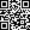 https://khabaronline.ir/x4cJB