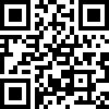 https://khabaronline.ir/x8HRZ