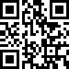 https://khabaronline.ir/x33SJ