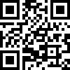 https://khabaronline.ir/x6p3V