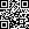https://khabaronline.ir/x4XJd