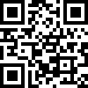 https://khabaronline.ir/xgWcL
