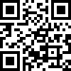 https://khabaronline.ir/x4sV9