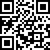 https://khabaronline.ir/xfg6r