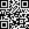 https://khabaronline.ir/x6vPR