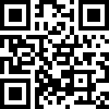 https://khabaronline.ir/xG4C