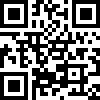https://khabaronline.ir/xfp9
