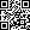 https://khabaronline.ir/xfYvp