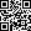 https://khabaronline.ir/x6nvV