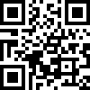 https://khabaronline.ir/xqqV7