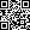 https://khabaronline.ir/xgtKg