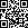 https://khabaronline.ir/xh4yz