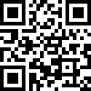 https://khabaronline.ir/xg4Zx