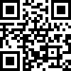 https://khabaronline.ir/xh36J