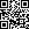 https://khabaronline.ir/xfQRB