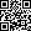 https://khabaronline.ir/x8xHt