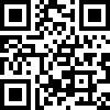 https://khabaronline.ir/xqgJw