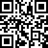 https://khabaronline.ir/xnKng