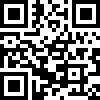 https://khabaronline.ir/x7FPT