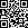 https://khabaronline.ir/x8zZH