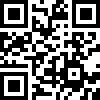https://khabaronline.ir/xpPLj