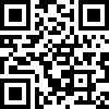 https://khabaronline.ir/xg3SZ