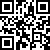 https://khabaronline.ir/xgbKk