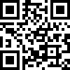 https://khabaronline.ir/x4bMD