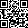 https://khabaronline.ir/xjnFB