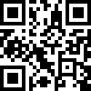 https://khabaronline.ir/xk3Z