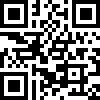 https://khabaronline.ir/xXxX