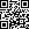 https://khabaronline.ir/x8TLL