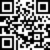 https://khabaronline.ir/xhcT8