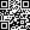 https://khabaronline.ir/x5tY3